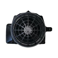 Audi RS4 B7 8E sedan r.v. 2007 reproduktor Bose 8E5035412B