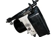 Škoda Octavia 2 facelift sedan r.v. 2010 řídící jednotka ABS 1K0907379AJ 1K0614517AT