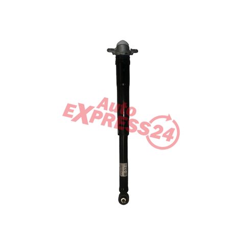 VW Taigo hatchback r.v. 2025 zadní tlumič 2Q0512013EA