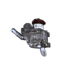 Čerpadlo servořízení BMW 678883802