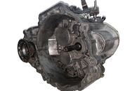 Převodovka 6Q JMA 2.0TDI 125KW VW Passat B6 r.v. 2007