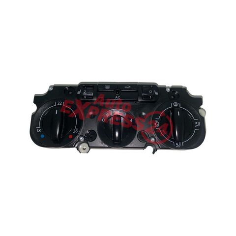 VW Passat B6 kombi r.v. 2010 klimatronik 1K0820047JE