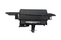 Audi A6 4G 4G1919601K displej