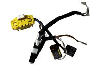 Škoda Kodiaq 7N RS r.v. 2021 kabílek volantu 4H0972208D 8R0973605