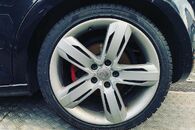 Veškeré náhradní díly Seat Leon 1P FR hatchback CCZ KZS LC9Z