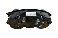 Škoda Superb kombi r.v. 2011 naftové budíky 3T1920841H