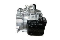 Převodovka 6A KNF 1.4TSI 103KW BMY VW Passat B6 2008