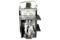 Škoda Superb kombi r.v. 2011 tlačítko 3T0927134D