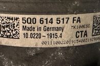 Škoda Superb 3 facelift kombi r.v. 2020 řídící jednotka ABS 5Q0614517FA 5Q0614517FA