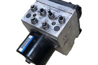 ABS 3C0614109E VW Passat B6 kombi r.v. 2008