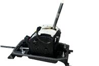 Seat Leon 5F kombi r.v. 2017 mechanismus řazení 5Q1713023AR