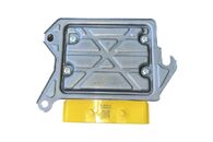 VW Golf 7 facelift kombi r.v. 2018 řídící jednotka airbagu 5Q0959655BK