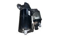 Audi A6 4G avant allroad r.v. 2013 startér NVG automat 8Q 9 zubů 059911021G