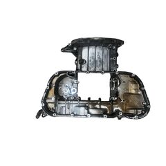 Audi A6 C7 4G facelift S-Line avant r.v. 2018 olejová vana CRT 059103603ES