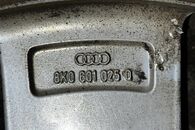 Audi A4 B8 8K zimní kola 235/40 R18, 7,78mm, dot2923, 8.0Jx18H2, et47, 8K0601025Q