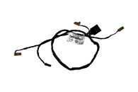 VW Passat B8 R-Line kombi r.v. 2016 kabelový svazek k ofukovačům 3G0971459