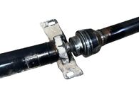 Škoda Yeti 5L r.v. 2013 kardan 1K0521101H