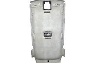 Škoda Superb 3 kombi r.v. 2016 stropnice