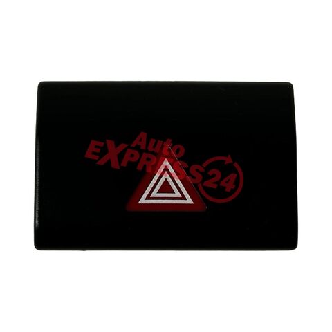 Škoda Superb 2 kombi r.v. 2010 tlačítko výstražných světel 3T0953235D