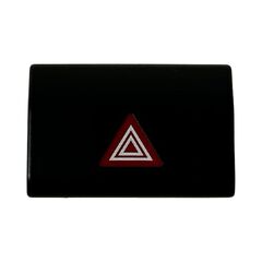 Škoda Superb 2 kombi r.v. 2010 tlačítko výstražných světel 3T0953235D