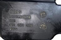 Audi A6 C7 4G avant r.v. 2012 nádobka na ostřikovače 4G1955462