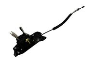 VW Golf 6 kombi r.v. 2013 mechanismus řazení 5K1713025BJ