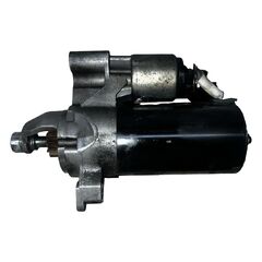 Audi A4 B8 8K avant r.v. 2010 startér LLA 10 zubů