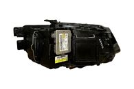 Audi Q5 8R r.v. 2012 levé přední světlo xenon 8R0941003AF jednotka 8K0941597C