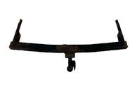 Škoda Octavia 3 kombi r.v. 2014 tažné zařízení 5Q0907383