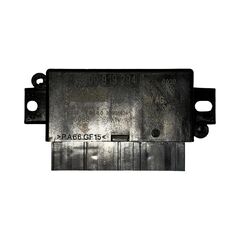 Škoda Octavia 3 kombi r.v. 2014 řídící jednotka parkovacího asistenta 5Q0919294C