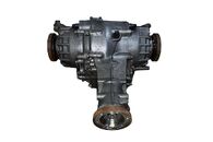 Diferenciál MKU 0BF500043T CDUC 3.0TDI 180KW MNR