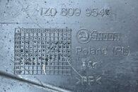Škoda Octavia 2 pravý přední podběh 1Z0809954