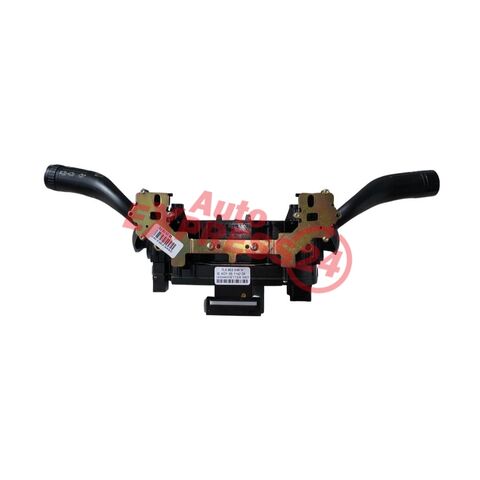 Touareg 7L r.v. 2006 páčky volantu 7L6953549H 7L6953503D 7L6953507BB