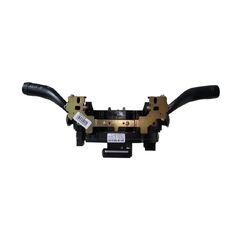 Touareg 7L r.v. 2006 páčky volantu 7L6953549H 7L6953503D 7L6953507BB