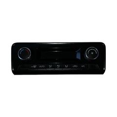 Škoda Fabia 3 facelift hatchback Cool Plus r.v. 2019 klimatronik 6V0907044C