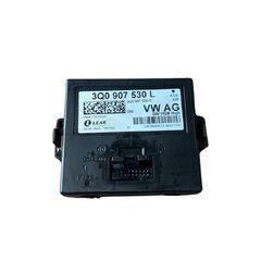 Škoda Karoq 6N r.v. 2018 řídící jednotka gateway 3Q0907530L