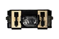 VW Passat B8 kombi r.v. 2017 ACC radar 3Q0907561D 3Q0907572C