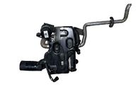 Škoda Octavia 3 kombi r.v. 2015 webasto 1K0815005MC