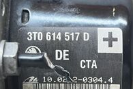 Škoda Superb 2 sedan r.v. 2010 řídící jednotka ABS 3T0907379C 3T0614517D