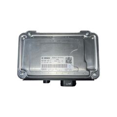 Audi A6 C7 4G avant r.v. 2012 řídící jednotka kamery 4G0907107C