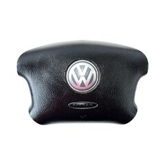 VW Sharan 7M r.v. 2007 airbag řidiče 3B0880201BL