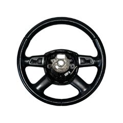 Audi A6 4F facelift avant r.v. 2011 multifunkční volant 4E0419091CL