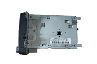 VW Passat B7 sedan r.v. 2012 navigace 3C8035195G