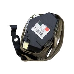 Audi A8 D3 zadní levý pás 4E0857805B