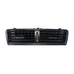 Škoda Fabia 3 kombi r.v. 2016 prostřední ofukovač