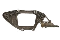 Audi A4 8K facelift avant r.v. 2014 držák převodovky 8K0599287J 8K0501721A