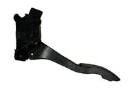 VW Caddy 5K skříňový vůz r.v. 2023 plynový pedál 5Q1723503L