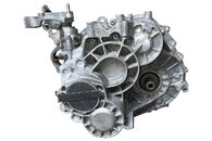 Převodovka 6Q 4x4 KUG 2.0TDI 103KW CBAB VW Tiguan 5N 2008