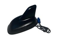Antena zralok 3C0035507AA