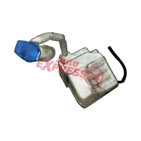 VW Golf 6 kombi r.v. 2013 nádobka na ostřikovače 1K0955453S